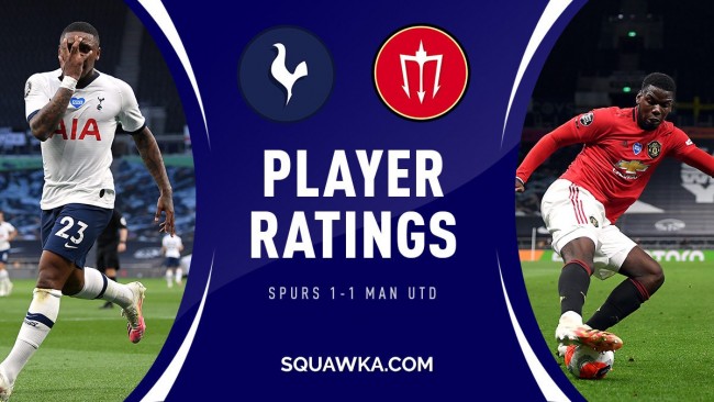 塔利亚菲科：期待与亚马尔PK，不排除未来去西班牙踢球（塔利亚菲科：盼与亚马尔过招，未来不排除前往西班牙踢球）