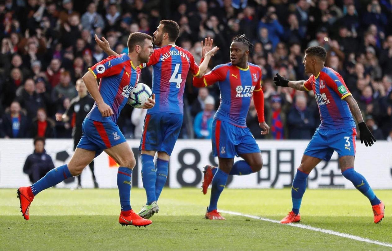 马来西亚队士气高涨