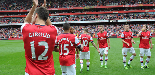 莱比锡官方：韦德拉奥果左膝腘窝处肌腱受伤，将缺阵数周