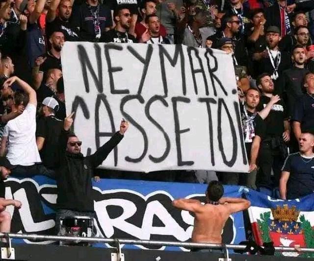 欧洲博彩协会发布2025年市场趋势报告