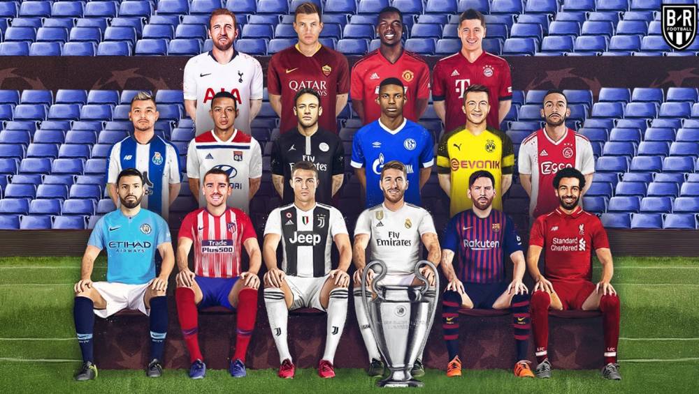 内蒙古额尔古纳初冬银装素裹，金雕翱翔雪原尽显苍穹之王风范