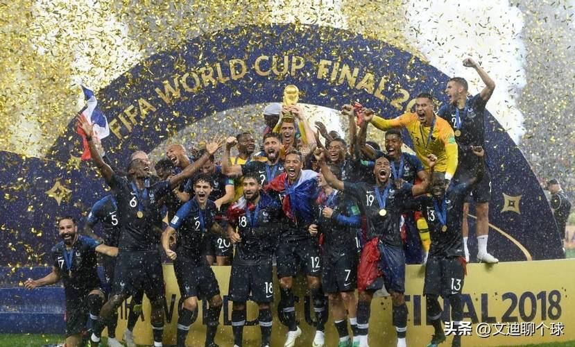 什琴斯尼迎来西甲首秀 年龄34岁283天创纪录（什琴斯尼34岁283天上演西甲处子秀，刷新纪录）