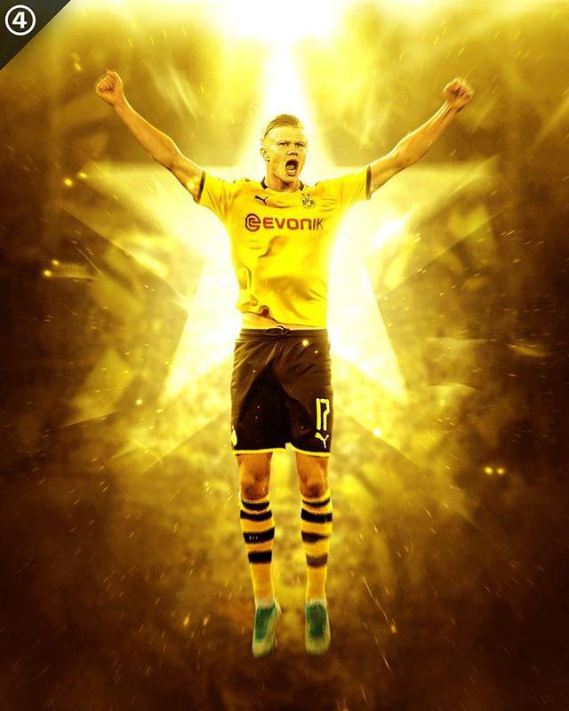 前意甲裁判谈DV9点球被吹：他和防守球员互有拉扯，都不犯规（前意甲裁判谈DV9争议点球：与后卫互相拉扯，均无犯规）