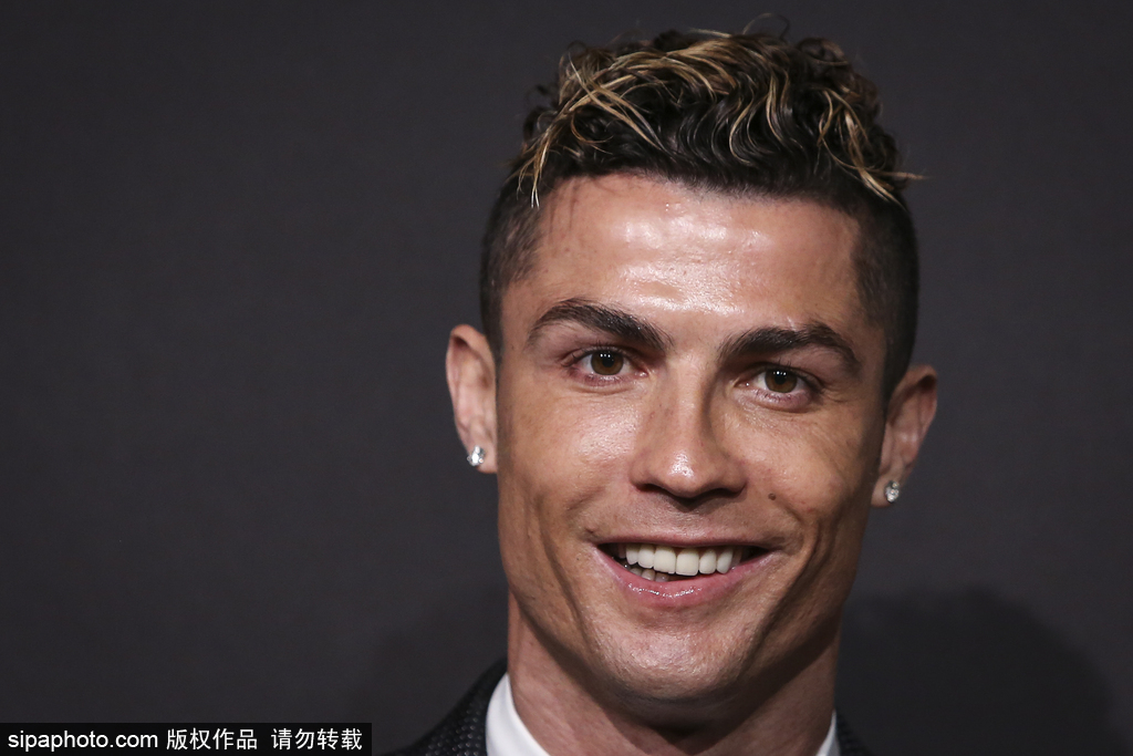 廖均健：梅州老板的苦苦支撑我们看在眼里，作为队长想说抱歉