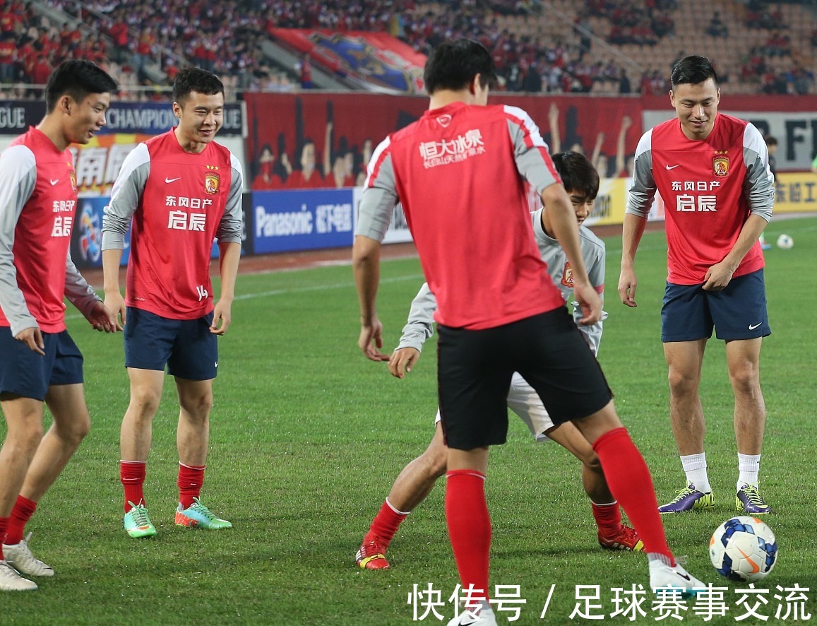 安东尼：我曾踢过一届世界杯，无惧竞争梦想再次参赛（安东尼：曾战世界杯，不惧竞争，仍盼再度参赛）