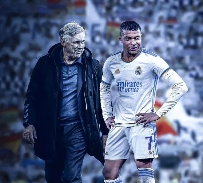 2025中超犯规榜：费利佩60次第一，马莱莱、内内58次并列第二