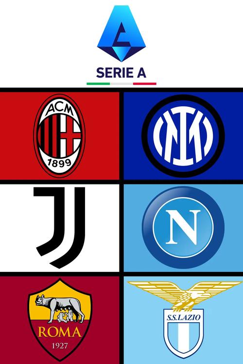 世界杯抽签前瞻：新纪元即将开启，解析分档与可能的死亡之组