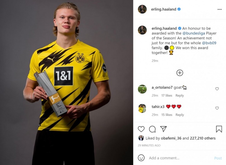 侯永永亮相玉昆新赛季出征仪式 期待展现最好风采