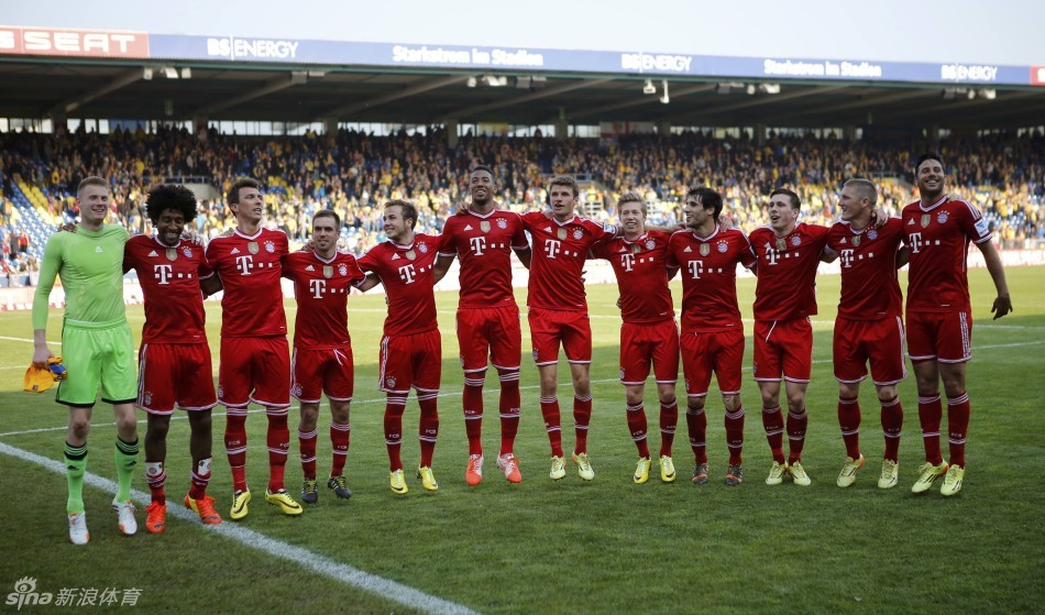 中足联颁奖礼获奖名单：拉莫斯最佳主帅，卡扎荣膺中超MVP（中足联年度颁奖出炉：拉莫斯当选最佳教练，卡扎加冕中超MVP）