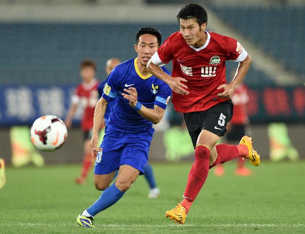 梅西苏亚雷斯重聚后再遇变数！迈阿密国际拒绝内马尔加盟，MSN三叉戟难再现江湖