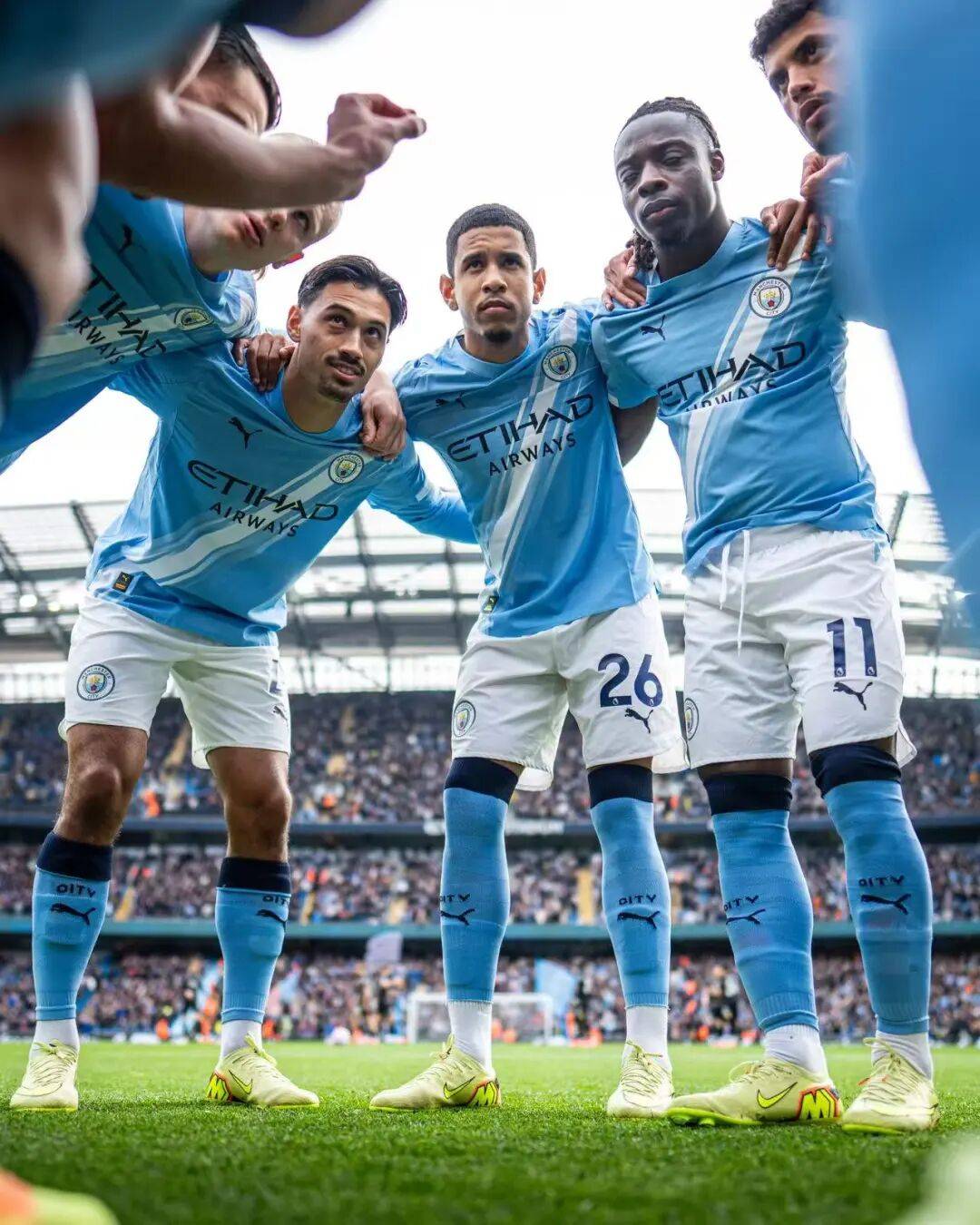 拳打切尔西，脚踢利物浦！利兹联连续3个英超主场打进3球（连斩切尔西和利物浦！利兹联英超主场三连场轰入3球）