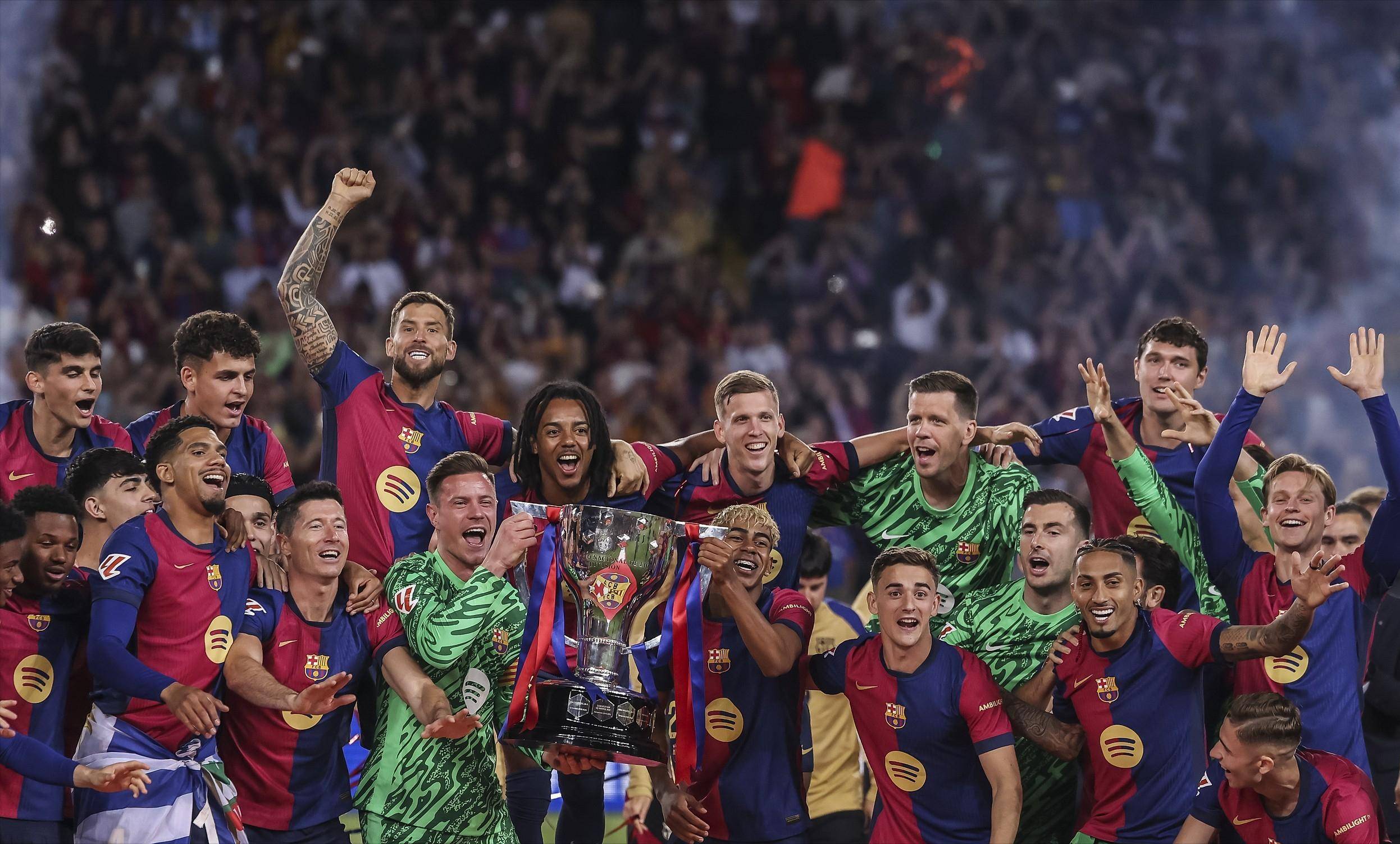 都体：如果无法续约恰尔汗奥卢，国米明夏可能1500万将其出售（都体：恰尔汗奥卢若不续约，国米明夏或以1500万出售）