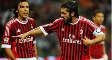 安东尼说如果尼克斯选了库里，他本可以赢得一座总冠军