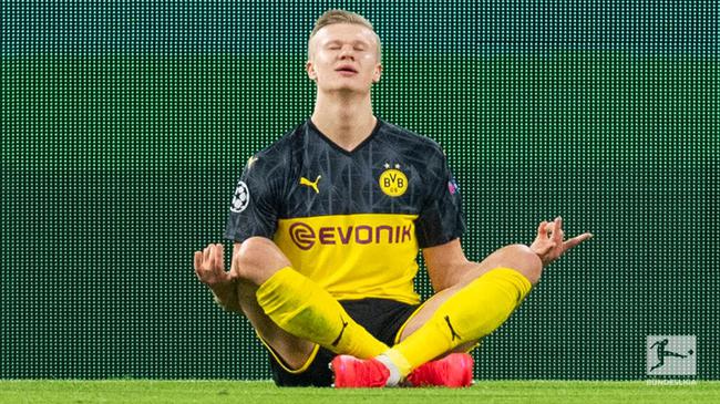 澳超战报：维迪奇救主，奥克兰FC主场1-1布里斯班狮吼