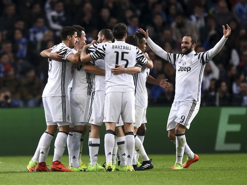 78场81球19助！哈里·凯恩刷新由罗本保持的德甲最快制造百球纪录（凯恩78场造100球（81球+19助），打破罗本保持的德甲最快纪录）