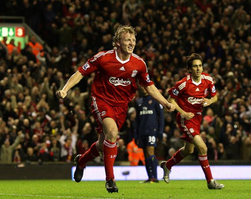 雅凯和阿森纳的传闻汇总：罗马诺、队报和法国媒体这么说