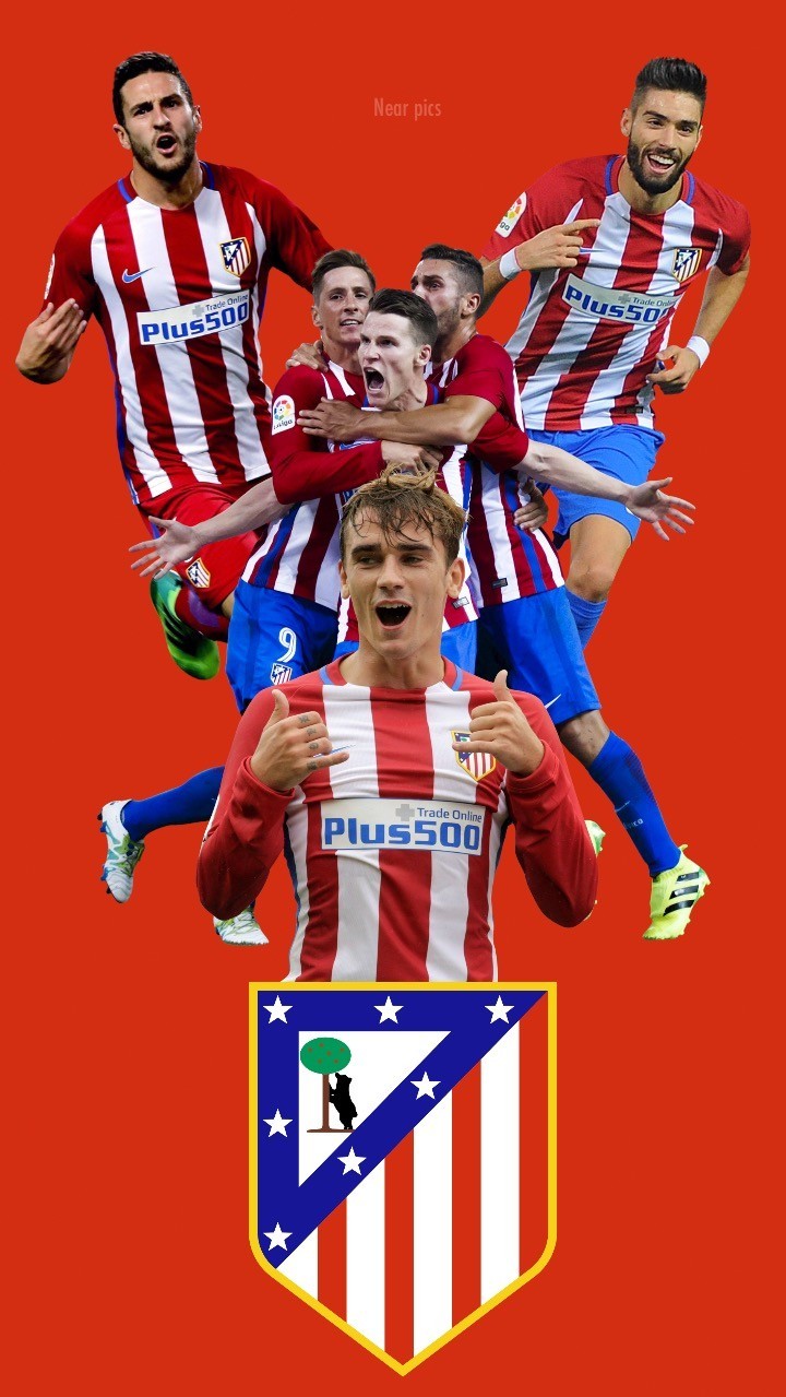 对手看着比分都怀疑人生