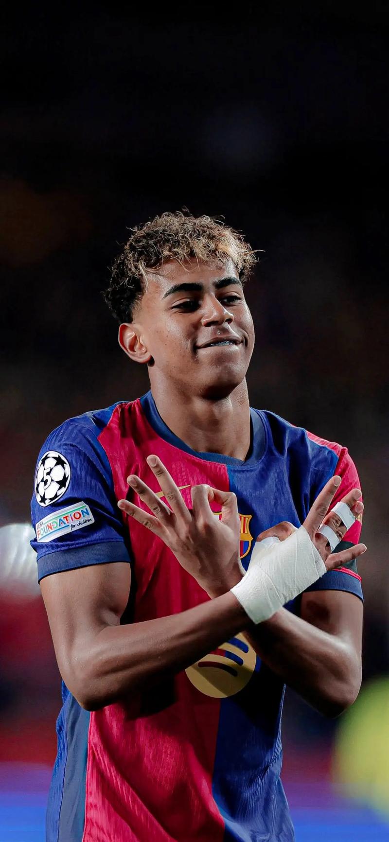 官方：哲凯赖什获得2025年瑞典年度最佳前锋奖（官方确认：哲凯赖什当选2025年瑞典年度最佳前锋）