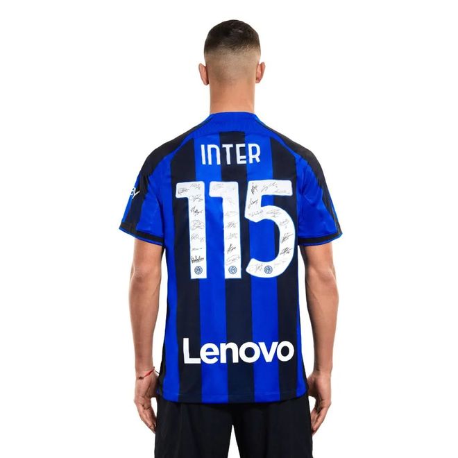 默尼耶：比利时“黄金一代”的最后一届世界杯？好事总有尽头