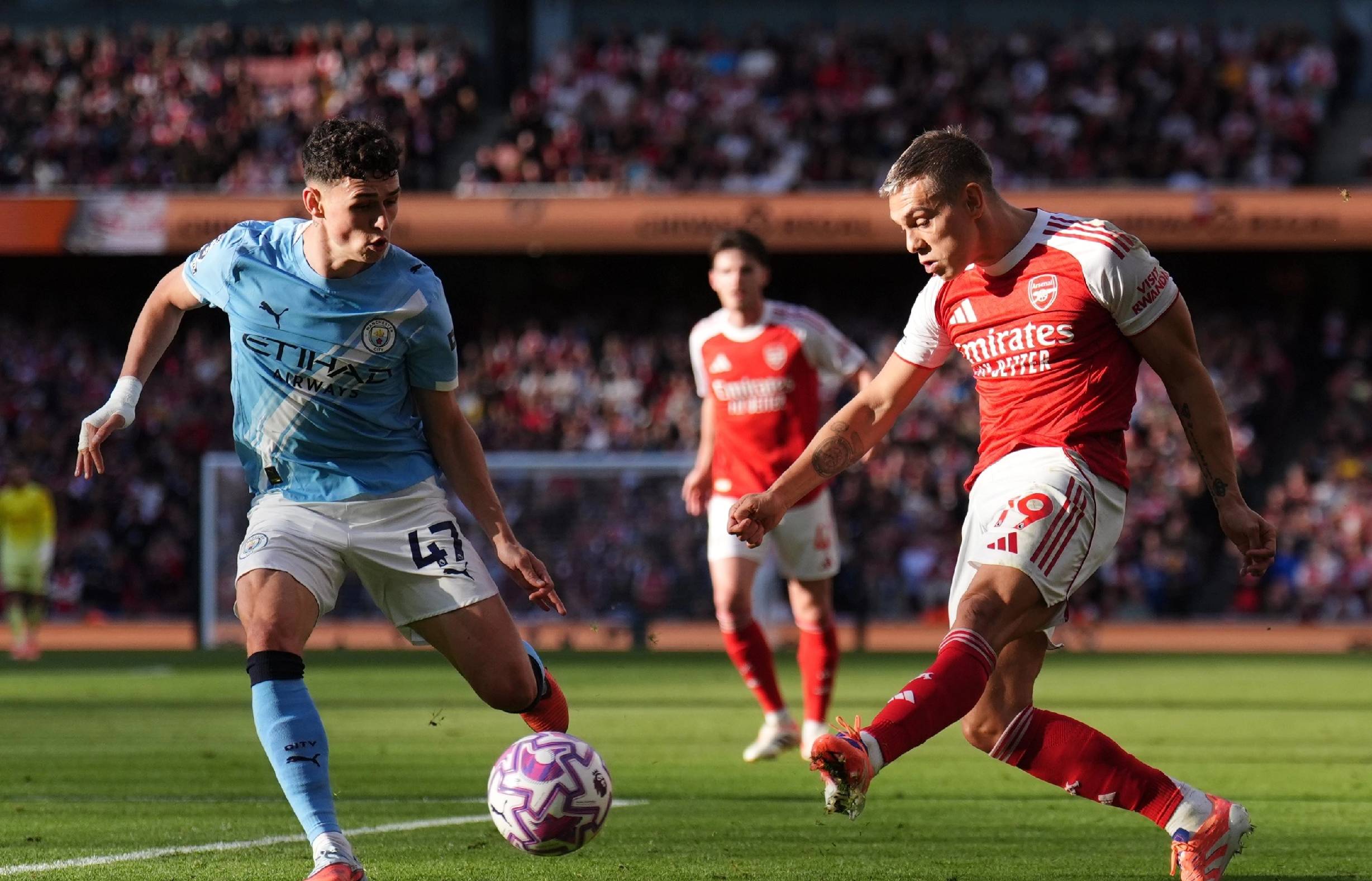 时隔23年，国米和罗马再次在意甲至少10轮过后同分领跑