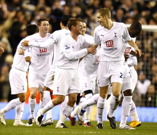 毛伟杰：我和朱鹏宇希望去踢U21联赛，帮助球队冲乙