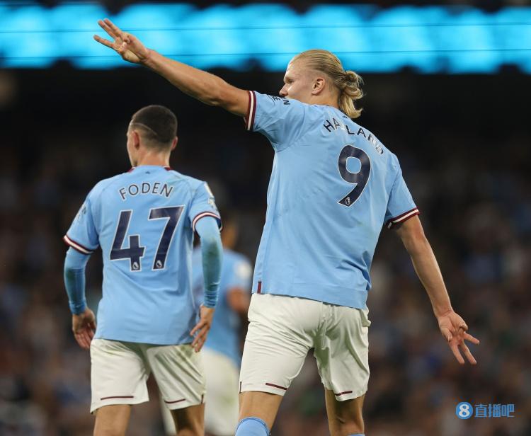 官方：费莱尼加入比甲沙勒罗瓦教练组（官宣：费莱尼出任比甲沙勒罗瓦教练组成员）