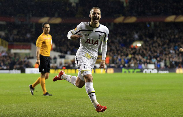 每体：自然年总进球数上升显著，亚马尔仍在快速进步中（每体：自然年进球总数明显提升，亚马尔仍在飞速成长）