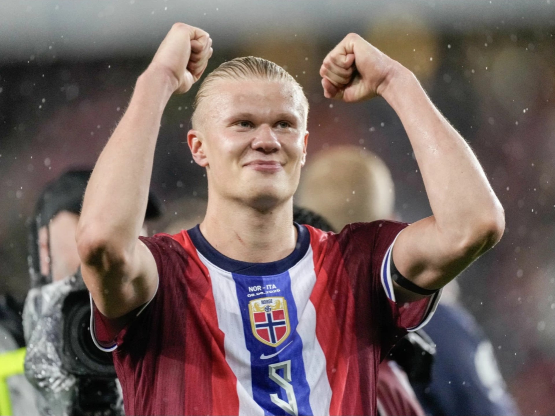 赌场能源转型投资超10亿