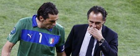 博彩平台KYC流程升级