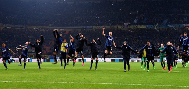 重伤后时隔20个月重返韩国队，曹圭成：我一直在等征召电话