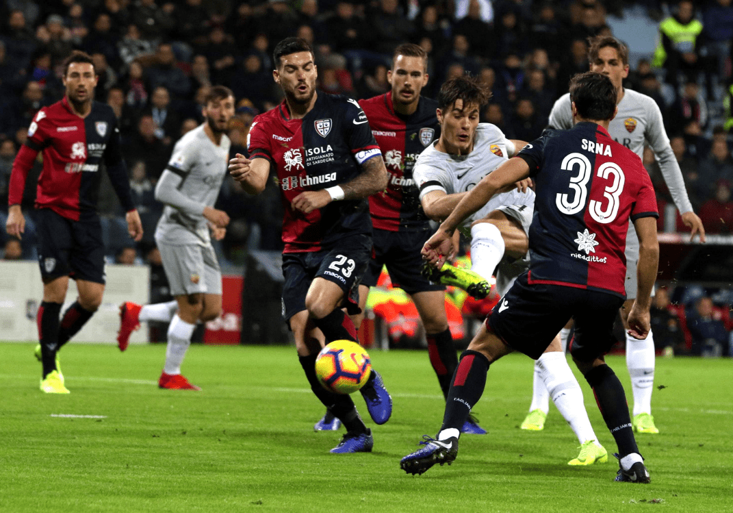 哈登本赛季三分造犯规次数高达27次，断层领先所有人