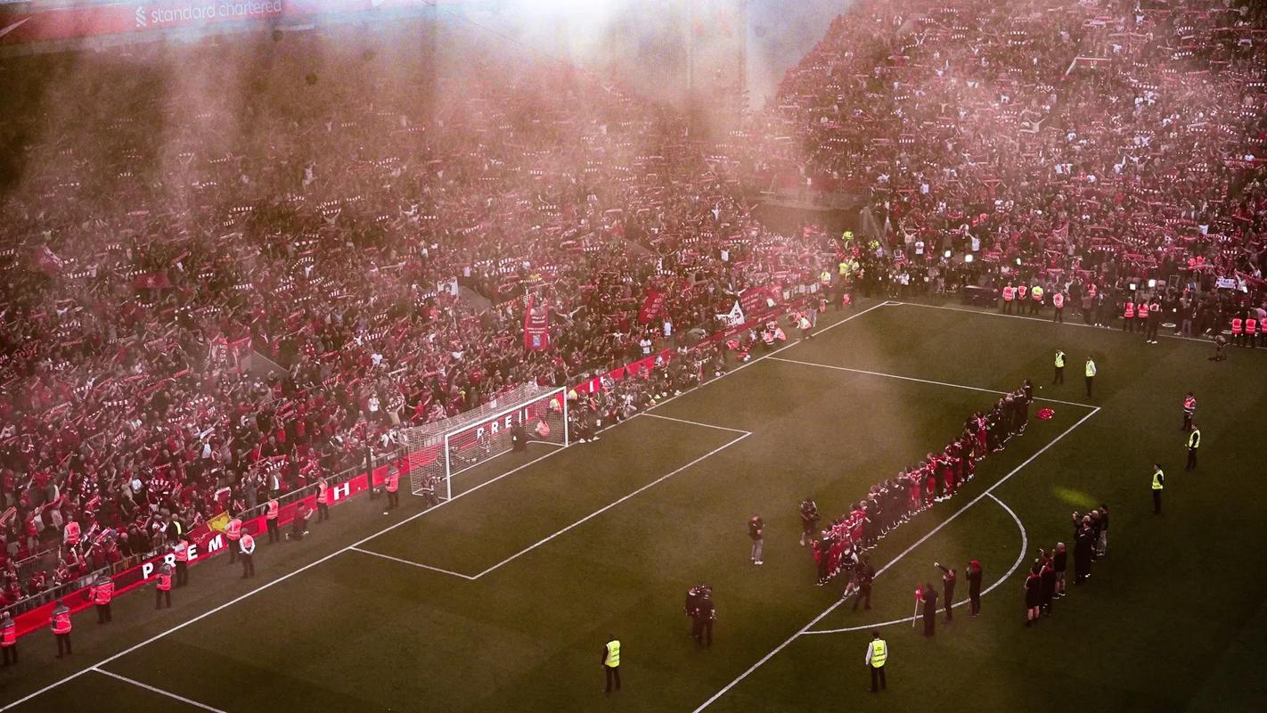 英媒：前水晶宫老板称伊萨克重伤是“因果报应”（英媒报道：前水晶宫老板称伊萨克重伤是报应）