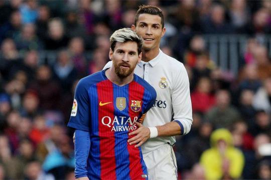 达利奇：会在未来的7个月考察锋线，国家队不会忽视任何人（达利奇：未来七个月评估锋线，国家队不忽略任何球员）