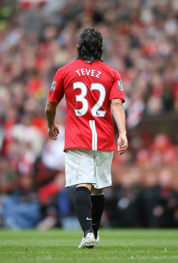 意媒：本托想离开沙特转会欧洲，国米和米兰对其感兴趣