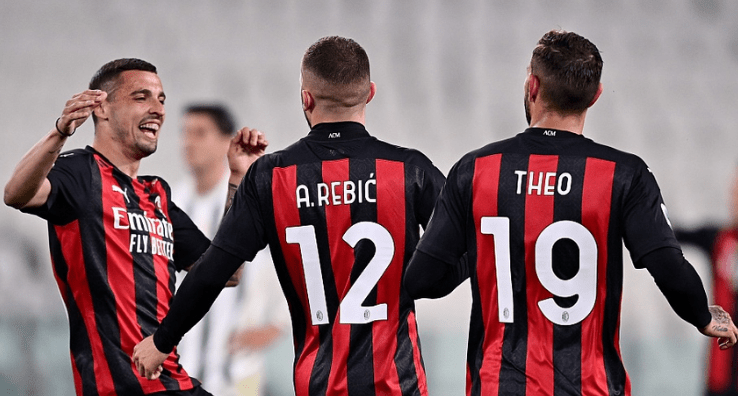 前NBA球员罗德尼·罗杰斯去世，曾荣膺联盟最佳第六人