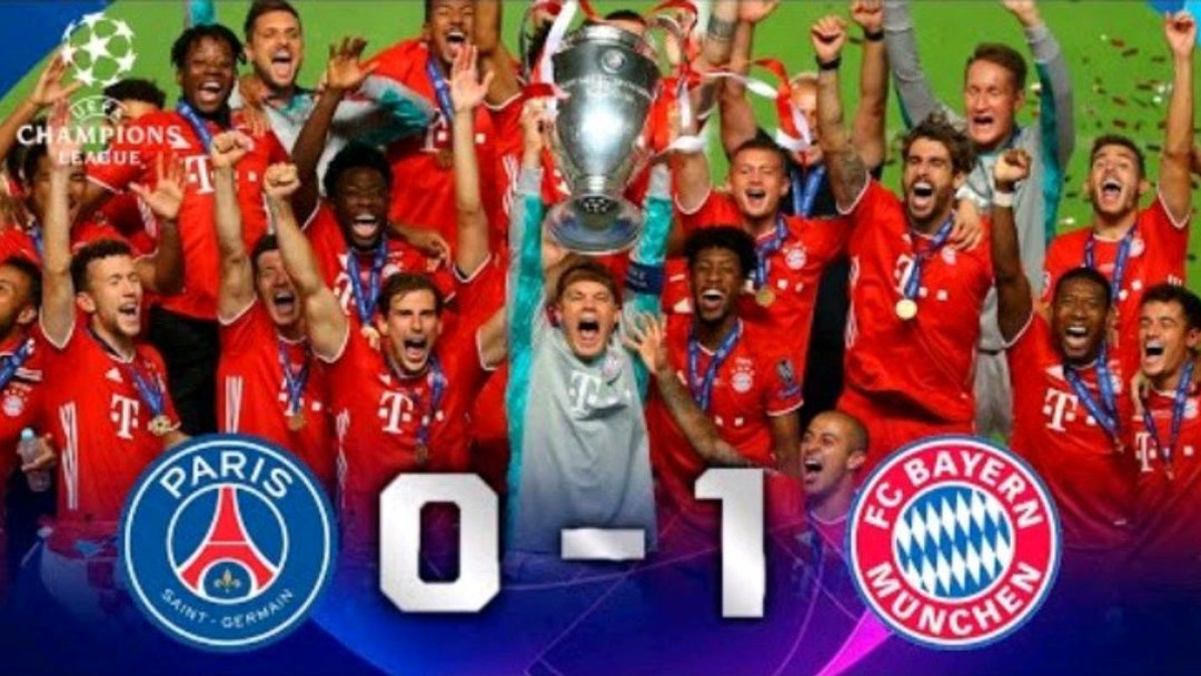 巴萨客战瓜达拉哈拉首发：特尔施特根首发，亚马尔、拉师傅在列（巴萨客战瓜达拉哈拉首发出炉：特尔施特根先发，亚马尔、拉师傅同列）