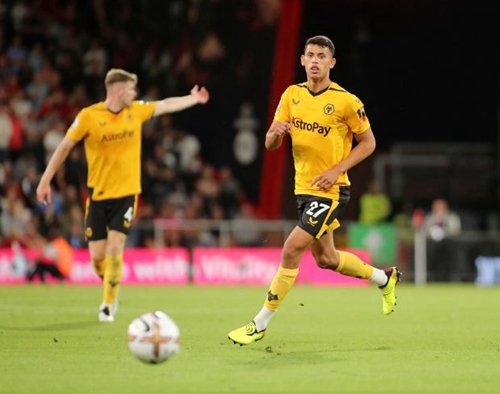 萨拉赫的美国梦：MLS还是新起点？