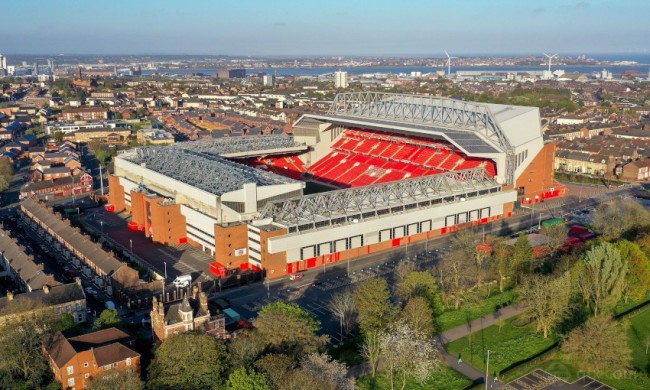 塞鸟打进国安各赛事客场第600球，球队单赛季81球破队史纪录