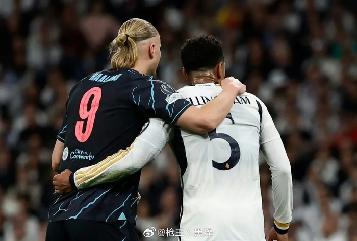 李国旭：联赛期接到有关部门的电话，希望我去竞聘国足主帅