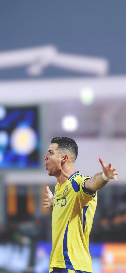 早报：上次赢了你不服吗？那再赢你一次