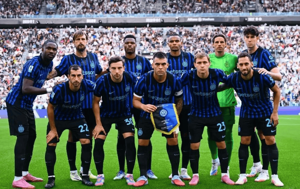 刘浩帆：打韩国全队都憋着一股劲儿，后面打强队会更有信心（刘浩帆：与韩国一战全队憋着劲，接下来对强队更有底气）