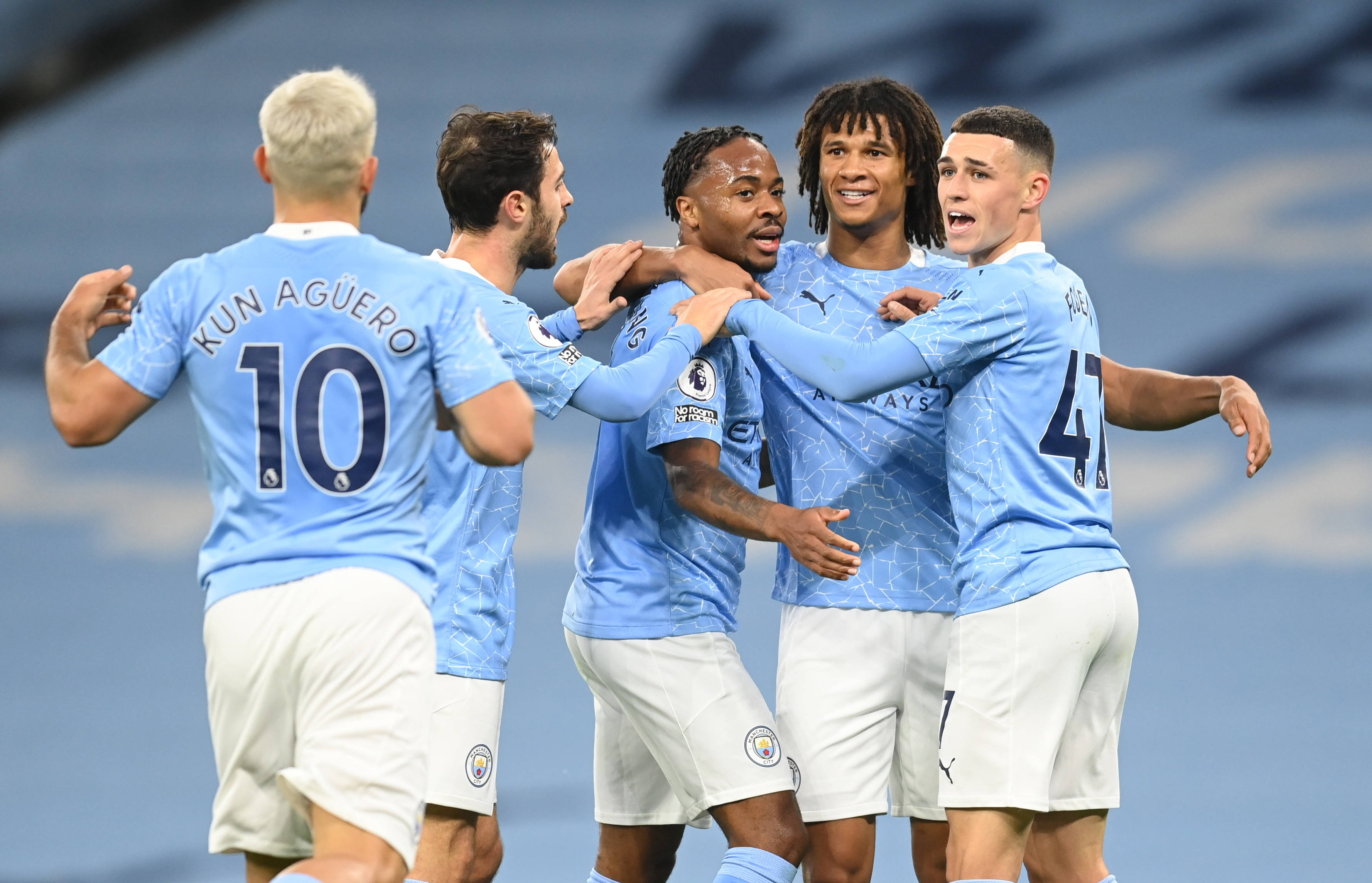 阿莫林：德利赫特、梅努无法出战纽卡；不可能完全取代B费（阿莫林：德利赫特、梅努缺席战纽卡；无人能完全接替B费）