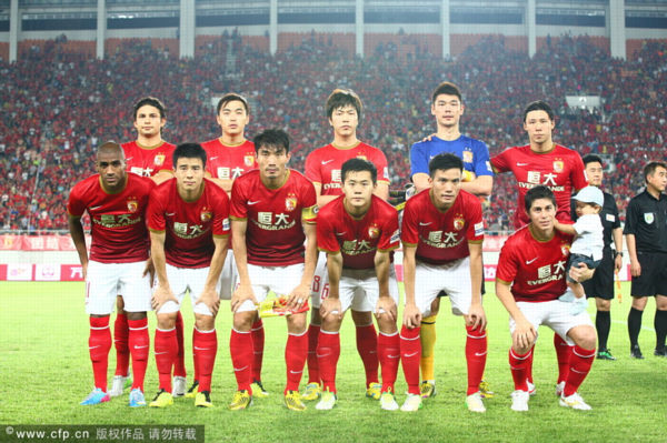 广东U20全运队主帅王宝山：输球不是队员的责任，而是教练的