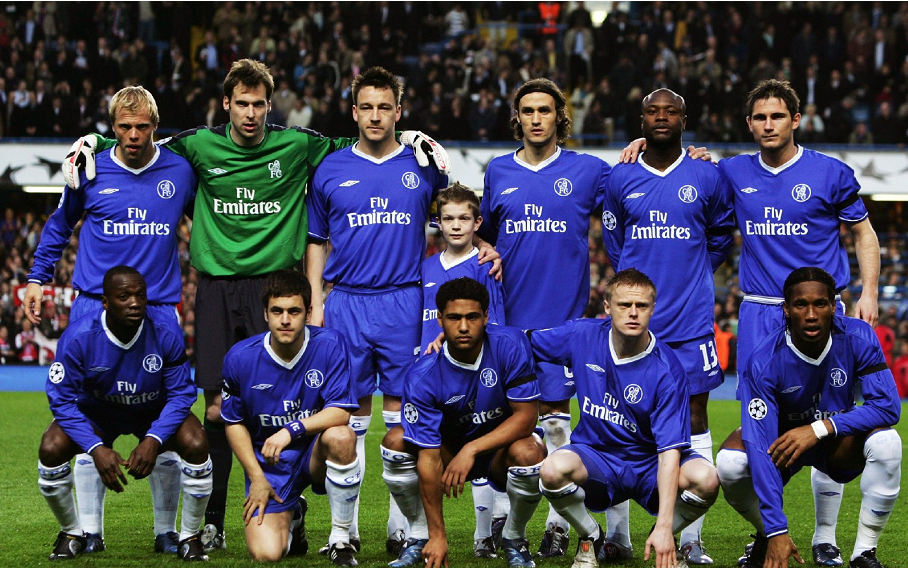 西媒披露维尼修斯被换下时言论：他没吹哨判罚点球，是因为我（西媒曝维尼修斯下场时自述：裁判未判点球，是冲我来的）