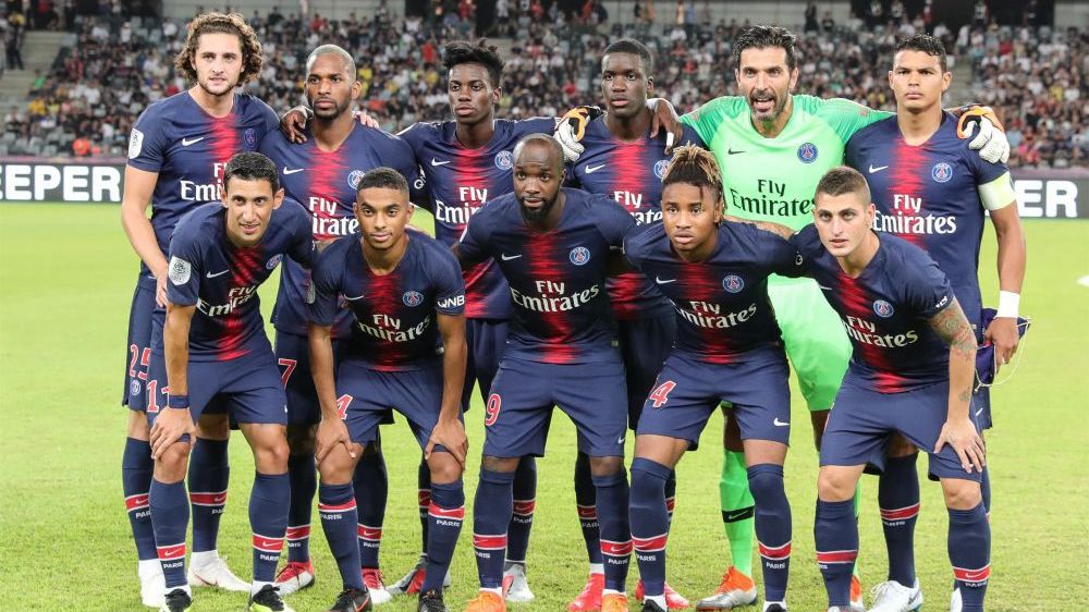 马卡：许多球探想在青年欧冠上考察霍安，但他却没参加比赛（马卡：多名球探原计划在青年欧冠考察霍安，结果他未出场）