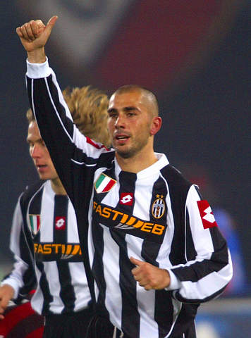 津门虎战申花球票明日12点开售：主队区80-380元，客队区160元