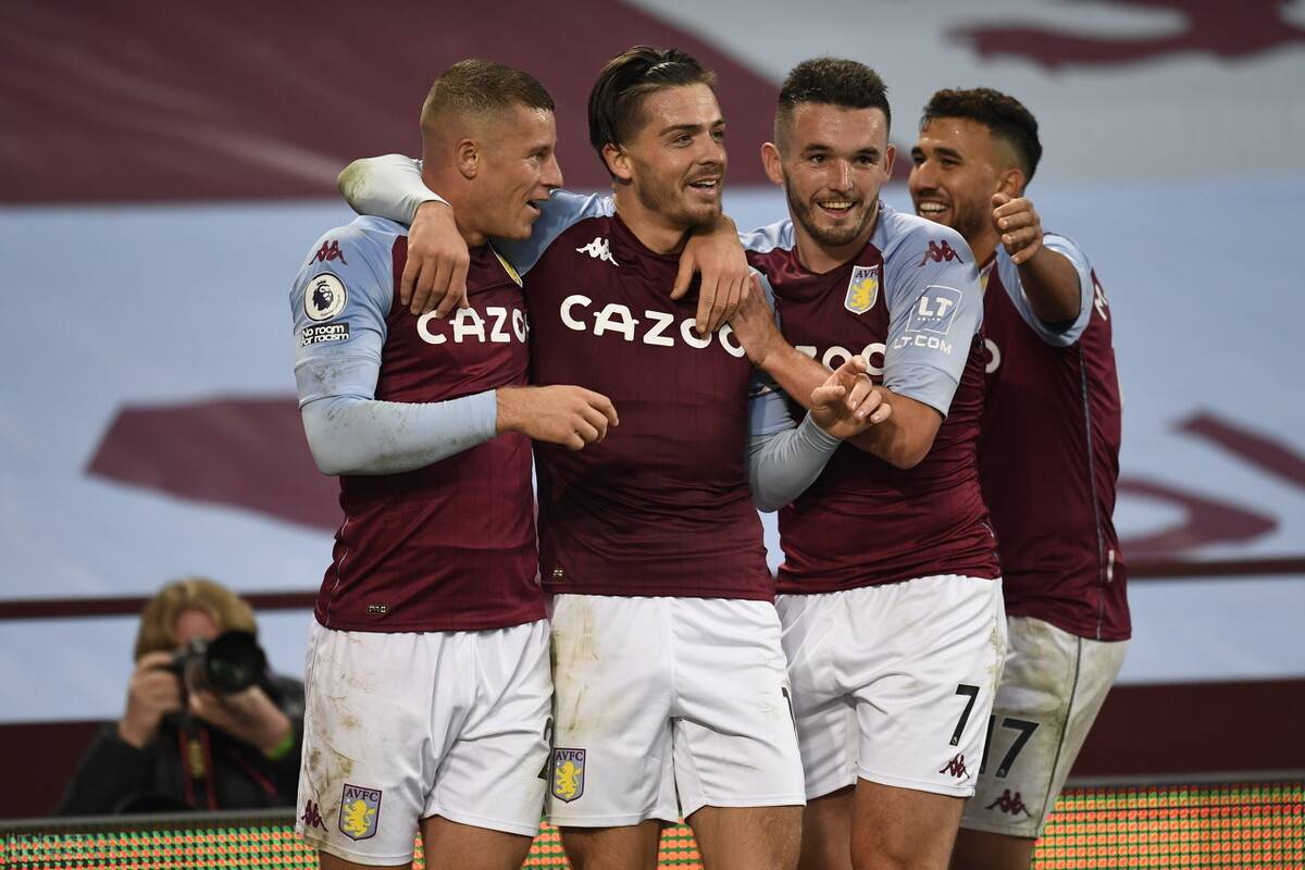 费尔明和德容复出，巴塞罗那备战塞维利亚