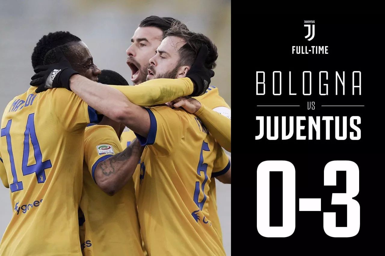 沃尔夫斯堡vs柏林联合：埃里克森、马耶尔首发，郑优营、容诺夫出战