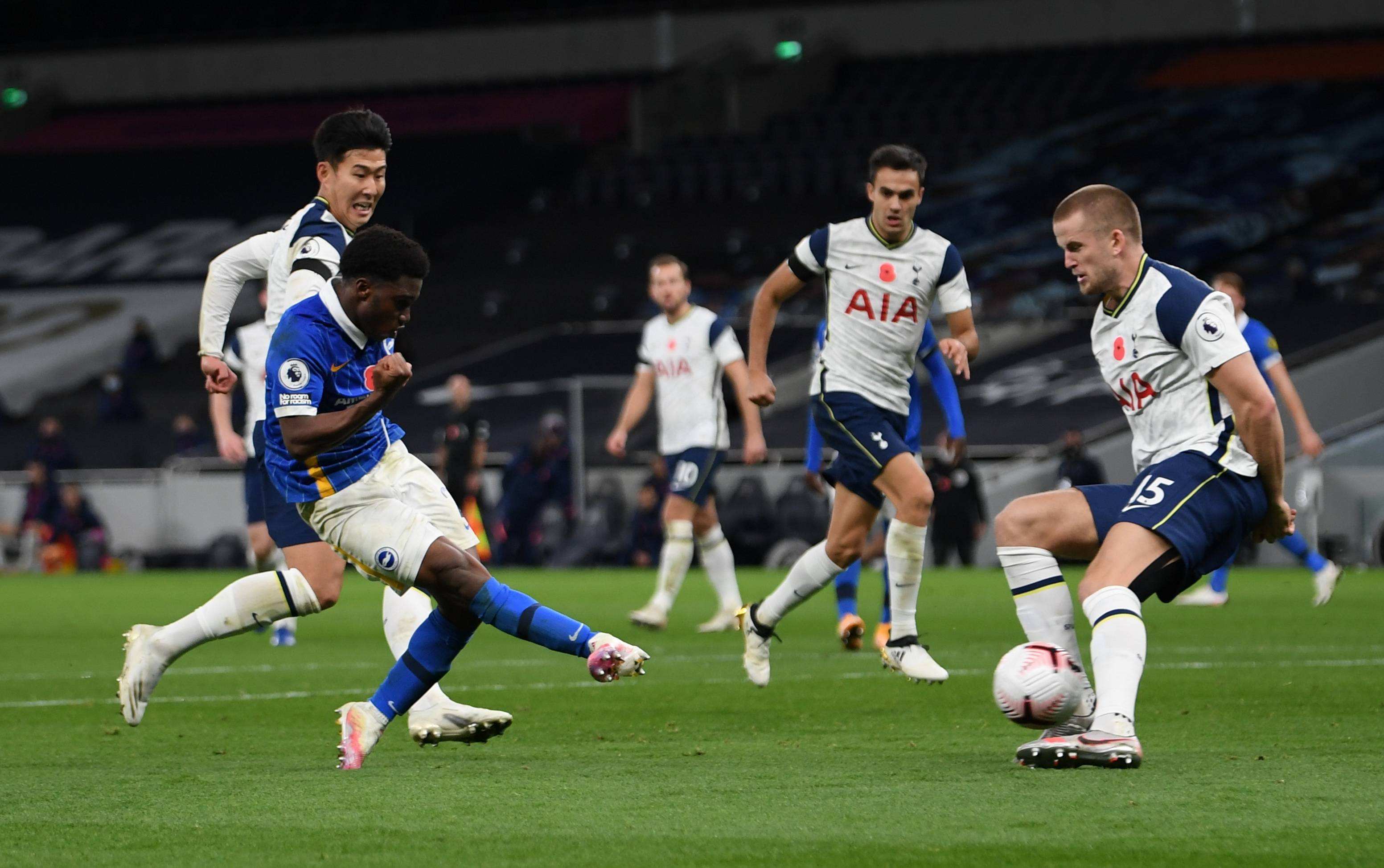 杜兰特谈得分里程碑：在这个年纪还能为球队做出贡献，心存感激