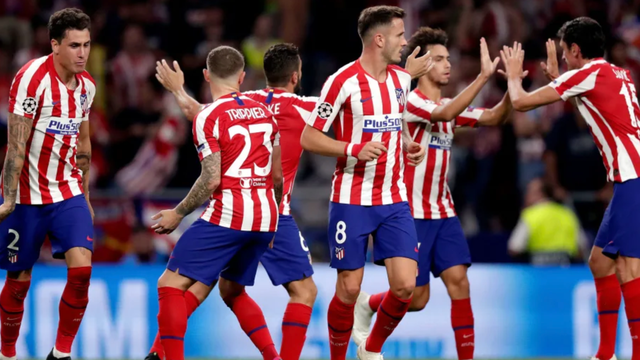 日本8比3胜德国，但张本智和却笑不出来！时隔38天再输邱党